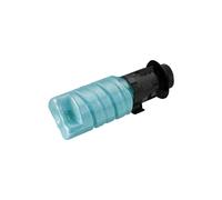 RICOH Ricoh 842711 Cartouche de toner 1 pièce(s) Original Cyan