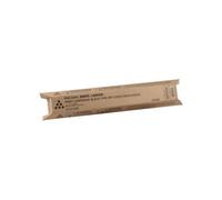 RICOH SAVIN LANIER 841280 NOIR TONER - 10000 PAGES POUR AFICIO MP C2030