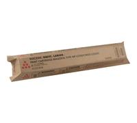RICOH SAVIN LANIER 841282 MAGENTA TONER - 5500 PAGES POUR AFICIO MP C2030