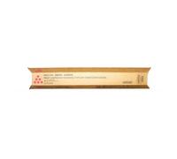 RICOH SAVIN LANIER 841286 MAGENTA TONER - 17000 PAGES POUR AFICIO MP C-4501