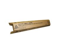 RICOH SAVIN LANIER 841586 NOIR TONER - 10000 PAGES POUR AFICIO MP C2051