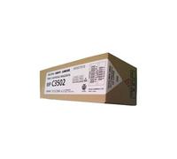 RICOH SAVIN LANIER 841649 MAGENTA TONER - 18000 PAGES POUR AFICIO MP C3002