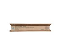 RICOH SAVIN LANIER 841725 CYAN TONER - 10000 PAGES POUR AFICIO MP C300
