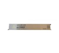 RICOH SAVIN LANIER 841850 JAUNE TONER - 22500 PAGES POUR MP C4503