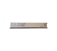 RICOH SAVIN LANIER 841851 MAGENTA TONER - 22500 PAGES POUR MP C4503