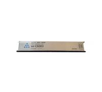 RICOH SAVIN LANIER 841852 CYAN TONER - 22500 PAGES POUR MP C4503