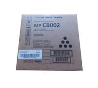 RICOH SAVIN LANIER 842083 NOIR TONER - 48500 PAGES POUR MP C6502