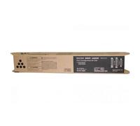 RICOH SAVIN LANIER 842378 NOIR TONER - 17000 PAGES POUR IM C300