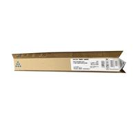 RICOH SAVIN LANIER 842474 CYAN TONER - 10000 PAGES POUR AFICIO MP C300
