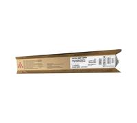 RICOH SAVIN LANIER 842475 MAGENTA TONER - 10000 PAGES POUR AFICIO MP C300