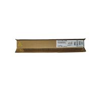 RICOH SAVIN LANIER 842476 JAUNE TONER - 10000 PAGES POUR AFICIO MP C300