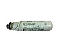 RICOH SAVIN LANIER TYPE 1170D/TYPE S15 (841718) NOIR TONER - 7000 PAGES | POUR AFICIO 1515