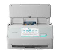 Ricoh Scanner de bureau Scansnap iX2500
