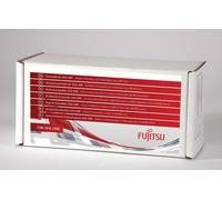 Ricoh Scanner - Kit de consommables - pour Ricoh fi-800R