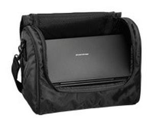 Ricoh ScanSnap Carry Bag (Type 5) - sacoche pour scanner