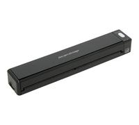 Ricoh ScanSnap iX100 Numériseur à alimentation papier + chargeur de document 600 x 600 DPI A4 Noir
