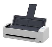 Ricoh ScanSnap iX1300 Scanner ADF 600 x 600 DPI A4 Blanc