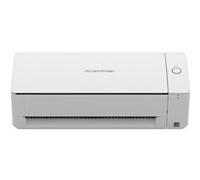 Ricoh ScanSnap iX1300 - scanner de documents - modèle bureau