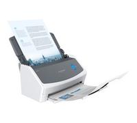 Ricoh ScanSnap iX1400 Scanner ADF 600 x 600 DPI A4 Blanc