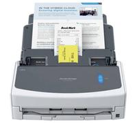 Ricoh ScanSnap iX1400 Scanner Recto-verso A4 600 x 600 40 pages / minute USB