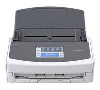 Ricoh ScanSnap iX1600 Scanner Recto-verso A4 600 x 600 40 pages / minute USB,