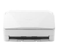 Ricoh ScanSnap iX2400, Scanner à feuilles