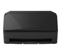 Ricoh ScanSnap iX2400, Scanner à feuilles