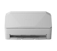 Ricoh ScanSnap IX2500, 297 x 432 mm, 600 x 600 DPI, 45 ppm, 90 ipm, Scanner ADF, Blanc PA03860-B101