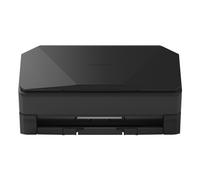 Ricoh ScanSnap IX2500, 297 x 432 mm, 600 x 600 DPI, 45 ppm, 90 ipm, Scanner ADF, Noir PA03860-B001