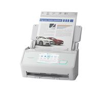 RICOH ScanSnap iX2500 45ppm/90ipm A4 Duplex ADF Touchscreen Wi-Fi 6 Bluetooth 5.2 USB 3.2