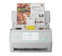 Ricoh ScanSnap IX2500 Scanner ADF 600 x 600 DPI A3 Blanc
