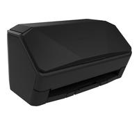 Ricoh ScanSnap iX2500 Scanner ADF 600 x 600 DPI A4 Noir (Ricoh ScanSnap iX2500 - Scanner de documents - Double CIS - Recto verso - 279 x 432 mm - 600 dpi x 600 dpi - jusqu'à 45 ppm [mono] / jusqu'à 45
