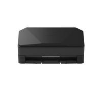 Ricoh ScanSnap iX2500 Scanner ADF 600 x 600 DPI A4 Noir (Ricoh ScanSnap iX2500 - Scanner de documents - Double CIS - Recto verso - 279 x 432 mm - 600 dpi x 600 dpi - jusqu'à 45 ppm [mono] / jusqu'à 45