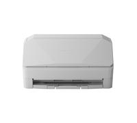 Ricoh ScanSnap IX2500 Scanner ADF 600 x 600 DPI A3 Blanc