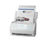 Ricoh ScanSnap iX2500 - scanner de documents - modèle bureau - USB 3.2 Gen 1x1, Wi-Fi(ax), Bluetooth 5.2