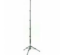 Slik Support POD PC-5