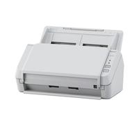 Ricoh SP-1125N, 210 x 297 mm, 600 x 600 DPI, 24 bit, 8 bit, 1 bit, 25 ppm PA03811-B011