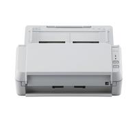 Ricoh SP-1130N, 210 x 297 mm, 600 x 600 DPI, 24 bit, 8 bit, 1 bit, 30 ppm PA03811-B021
