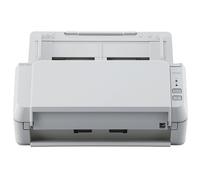 RICOH SP-1130N - Scanner de Document - Double Cis - Duplex - 216 X 355.6 MM -