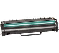 Ricoh 408010 (SP 150HE) - Noir - Toner - Grande capacité