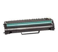 Ricoh 407971 Cartouche de toner 1 pièce(s) Original Noir