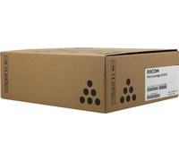 Ricoh SP 201E Toner Noir(e) Original 407999