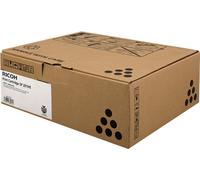 Ricoh 407254 Cartouche de toner 1 pièce(s) Original Noir