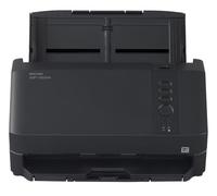 Ricoh SP-2230N - Scanner de documents - CIS Double - Recto-verso - 216 x 360 mm - 600 dpi x 600 dpi - jusqu'à 30 ppm (mono) / jusqu'à 30 ppm (couleur) - Chargeur automatique de documents (80 feuilles)