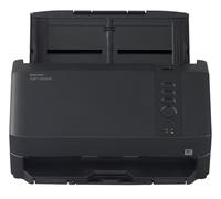 Ricoh SP-2230n A4 30ppm,duplex,usb3.2,lan,adf (pa03880-B101)