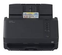 SP-2230N - Scanner de documents - CIS Double - Recto-verso - 216 x 360 mm - 600 dpi x 600 dpi - jusqu'à 30 ppm (mono) / jusqu'à 30 ppm (couleur) -
