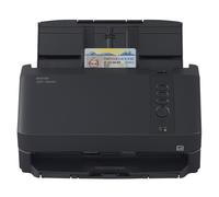 Ricoh SP-2240N, 215,9 x 6096 mm, 600 x 600 DPI, 24 bit, 8 bit, 1 bit, 40 ppm PA03880-B001