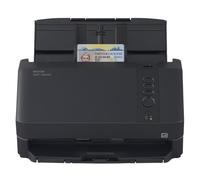 Ricoh SP-2240N Scanner ADF 600 x 600 DPI A4 Noir