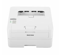 Ricoh SP 230DNw 600 x 2400 DPI A4 Wifi