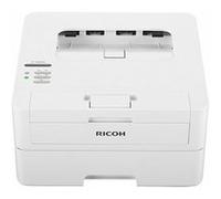 Ricoh SP 230DNw 600 x 2400 DPI A4 Wifi